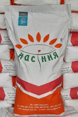 МАЧЕТЕ, Стандарт, 2024, Євро-Лайтнінг, Ранньостиглий (110-115 дн.), ПП «НВП «Насіння», ПП «НВП «Насіння», A, B, C, D, E, F