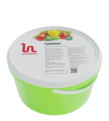 ГУМІПАС&reg;, 2 л