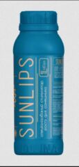 Спеціалізований стимулятор росту рослин соняшника SUNLIPS, 1 л