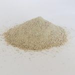 Комбі мін стартер ВМД для поросят 10-35 кг 4%, 25 кг, Свині