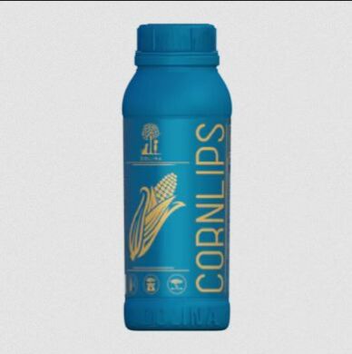 Спеціалізований стимулятор росту кукурудзи CORNLIPS, 1 л