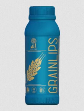 Стимулятор росту для зернових колосових культур GRAINLIPS, 1 л