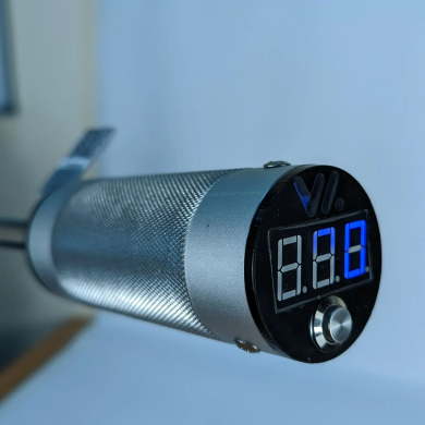 Термоштанга електронна Termo-probe 2.0 , Україна