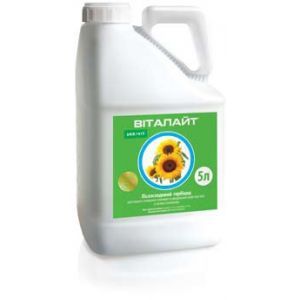Виталайт, 5 л