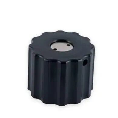 Кришка для вологомірів Wile 55/65, Аксесуари для вологомірів