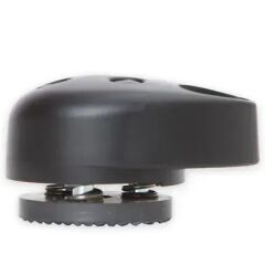 Кришка пластикова для Wile 78, Фінляндія, Аксесуари для вологомірів