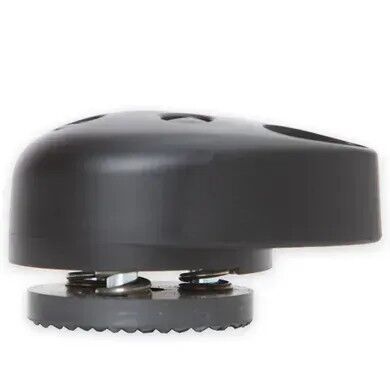 Кришка пластикова для Wile 78, Фінляндія, Аксесуари для вологомірів