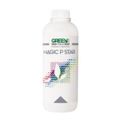Magic P Star, 1 л