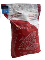 ПАЛМЕР, 280, 2025, Флудиоксоніл та Металаксил-М