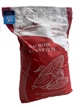 ПАЛМЕР, 280, 2025, Флудиоксоніл та Металаксил-М