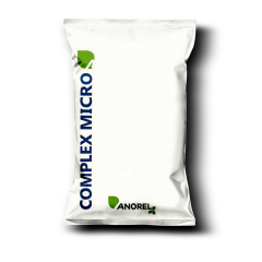Anorel Complex Micro (СУМІШ ХЕЛАТІВ), 2 кг