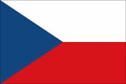 Чеська селекція