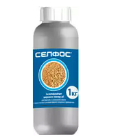 Селфос, 1 кг