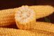 Суперсладкая кукуруза Сентис F1, 200 семян на 36 м², Желтый, Супер сладкая Sh2, Украина, Консервирование, Свежий рынок, Позднеспелый, 81-90 дней, Сахарная кукуруза