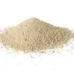 Комбі універсал білково-вітамінно-мінеральні добавки для птиці (качок та гусей) в період несучості 27%, 25 кг, Качка