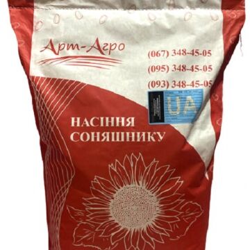 ДАЛВЕР SU, Стандарт, 2025, Гранстар, Ультраранній 90-95 дн., Арт-Агро, Арт-Агро, A, B, C, D, E, F, G, да