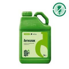 Антизлак к.э., 5 л