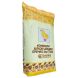 Комбі універсал премікс для птиці (індиків) в період несучості 10 %, 25 кг, Індичка