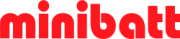 Minibatt