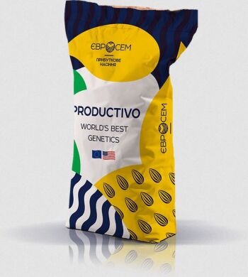 S - PRO 511, Основа, 2025, Гранстар, Среднеранний 100-105 дн., ЕВРОСЕМ, NS Seme, A, B, C, D, E, да