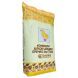 Комбі універсал премікс для птиці (качок та гусей) в період несучості 1,5%, 25 кг, Качка