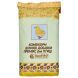 Комбі універсал премікс для птиці (качок та гусей) в період несучості 1,5%, 25 кг, Качка