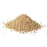 Комбі дак готовий комбікорм для качок і гусей від 1 до 90 днів 100%, 25 кг, Качка