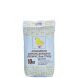 Комбі універсал премікс для птиці (качок та гусей) в період несучості 1,5%, 10 кг, Качка