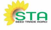 SEED TRADE AGRO