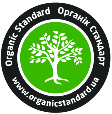 Біофунгіцид &laquo;Цидокс&raquo; , 1 л