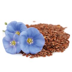 ЛС Рів'єра, ярий, LABOULET, 25 кг.