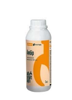 Амбір&reg;, 1 л