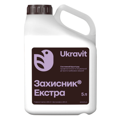 Захисник Екстра, 5 л