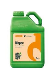 Віарес&reg;, 5 л